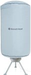 Bennett Read Dribuddy 900W
