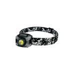 Dual 500 Headlamp