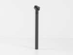 Bontrager Xxx 31.6 2-BOLT Seat Post - 31.6MM X 400MM X 0MM
