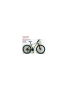 CONTI 29" Mountain Bike CMB103/29