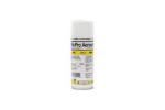 Nu Pro Fogger 12 X 120ML