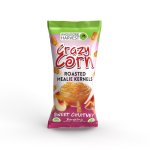 Crazy Corn 50G - Sweet Chutney