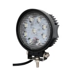 Lumeno 27W LED Spot Light Each For