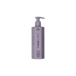Fibre Clinix De-frizz Shampoo