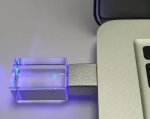 Pioneer 32GB USB Drive USB 3.0