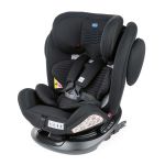 Chicco Unico Plus Air Newborn To 12YRS