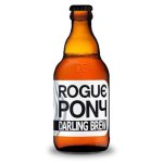 Pony By Darling Brew - Single