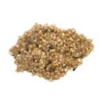 Matisse Dry Medium - 40ML - Lang Lang Sand - 5MM