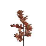 Autumn Leaf Spray 38X25X89CM