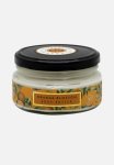 Provence Orange Blossom Body Butter