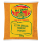Extra Special Tumeric Powder 200G