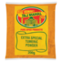 Extra Special Tumeric Powder 200G