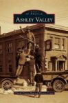 Ashley Valley Hardcover