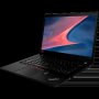 Lenovo Thinkpad T490