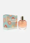 Girl Of Now Forever Edp - 90ML Parallel Import