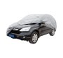 Stingray - Suv Cover XL 482X196X145CM