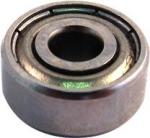 PRO-TECH Bearing 3 8' O.d. X 1 8' I.d.