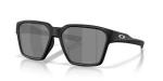 Oakley Briza Polarized