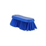 Prism Chubby Scrubbing Brush - Haccp Compliant Brush Assorted Colours