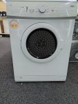 Defy Tumble Dryer Dtd 258