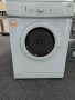 Defy Tumble Dryer Dtd 258