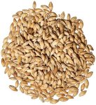 Crisp Muntons Maris Otter Malt 10LB.