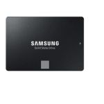 Samsung 870 Qvo 8TB Sata SSD