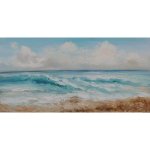 Beach Painting