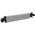 Mercedes Benz Intercooler A2465000100 W246