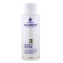 Glycolic Acid Peel