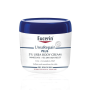 Urea Repair Plus 5% Urea Body Cream 450ML