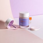 V.biome Firming Cream