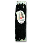 Durban Dread 22" - 2