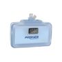 Promate 10000MAH Portable Power Bank With Built-in 20W Usb-c