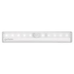 led light Prices Compare Prices Shop Online PriceCheck