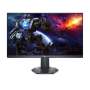 Dell G2722HS 27 Fhd Gaming Monitor Black