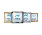 Dell Intel Xeon Silver 4208 8-CORE 2.1GHZ Processor
