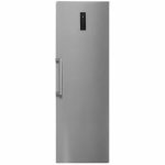 Smeg 60CM Full Freezer Stainless Steel – ZACV283NX