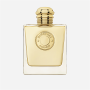 Burberry Goddess Eau De Parfum For Women