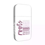 Reduce Hair Loss Colour Protect Shampoo 250ML