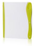 Antibacterial Foldable Cutting Board