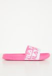 FILA Sorrento Slide - Rosebloom white