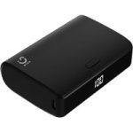 Syntech Winx Go Fast 10000MAH Power Bank
