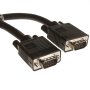 Vga Cable Male To Male - 10M