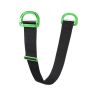 Clever Carry Adjustable Nylon Belt Moving Straps For Lifting Carrying Box