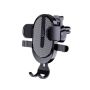 Xtreme Xccessories Car Phone Holder Mount For Dashboard