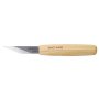 Brienz Carving Knife By Small Briek