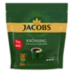 Jacobs Kr Nung Instant Coffee 40G