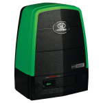 Centurion D10 Smart Sliding