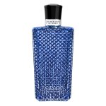 The Merchant Of Venice Venetian Blue Intense